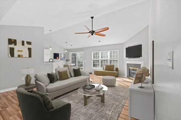 $339,000 | 754 Golden Tanager Court, Greer, SC 29651