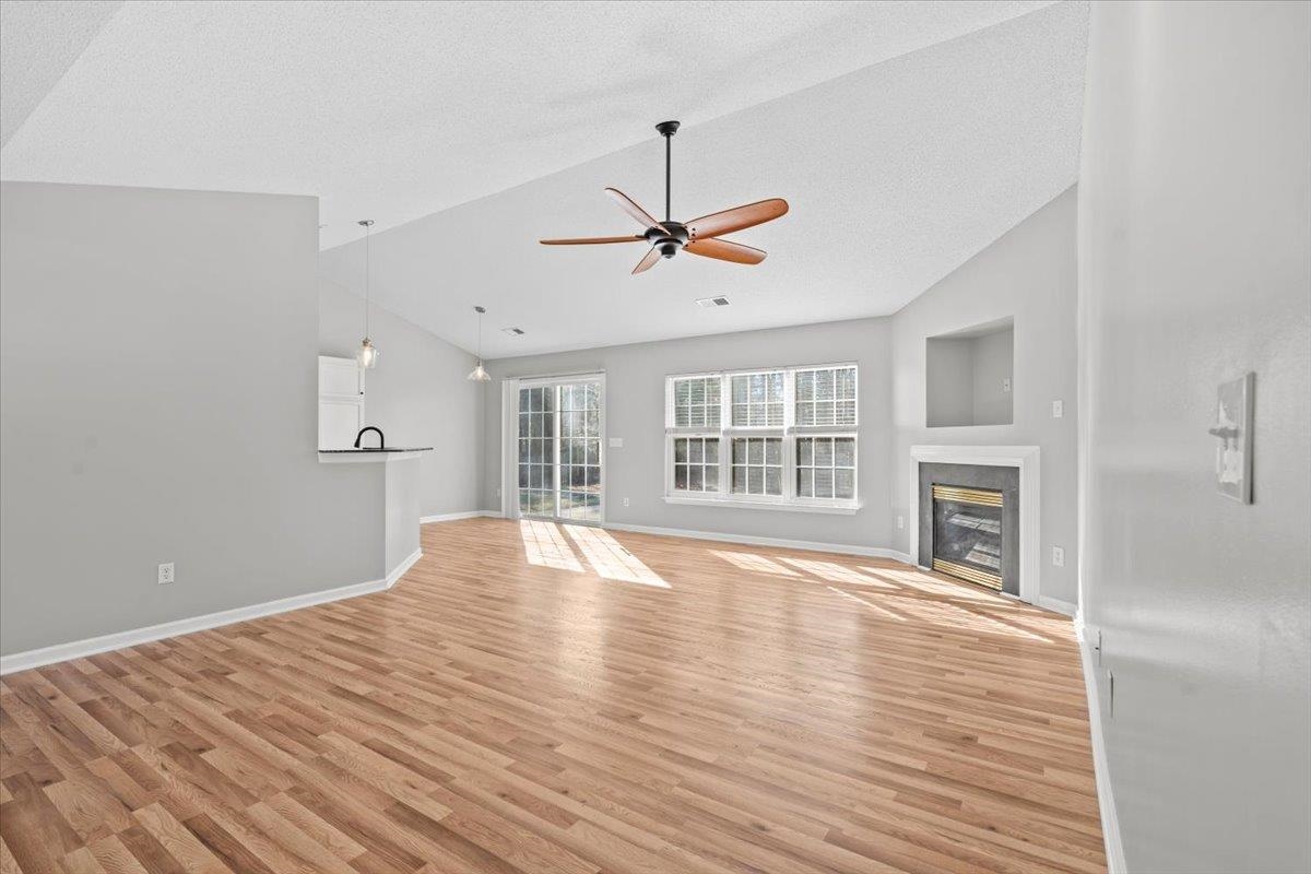 754 Golden Tanager Court Greer, SC 29651 - Photo 10 of 35