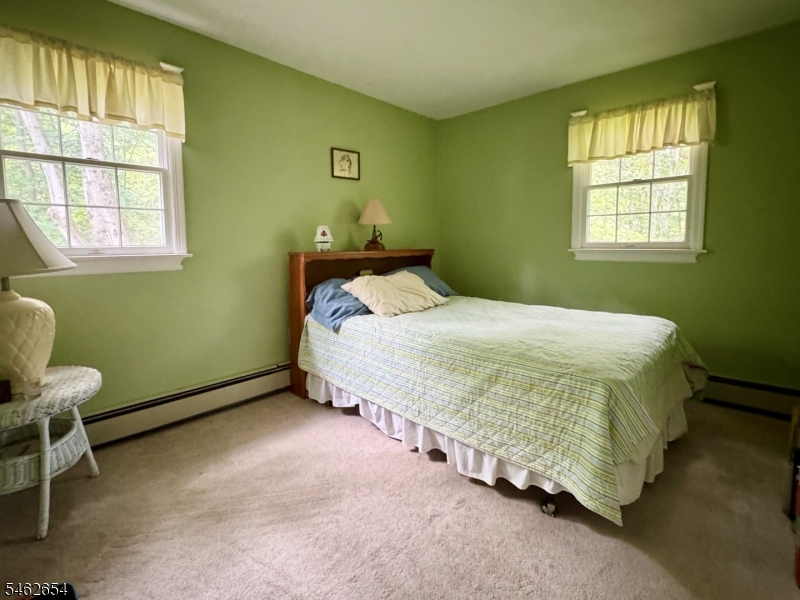 193 Millbrook Road Blairstown, NJ 07825 - Photo 22 of 27 Gallery Image 22