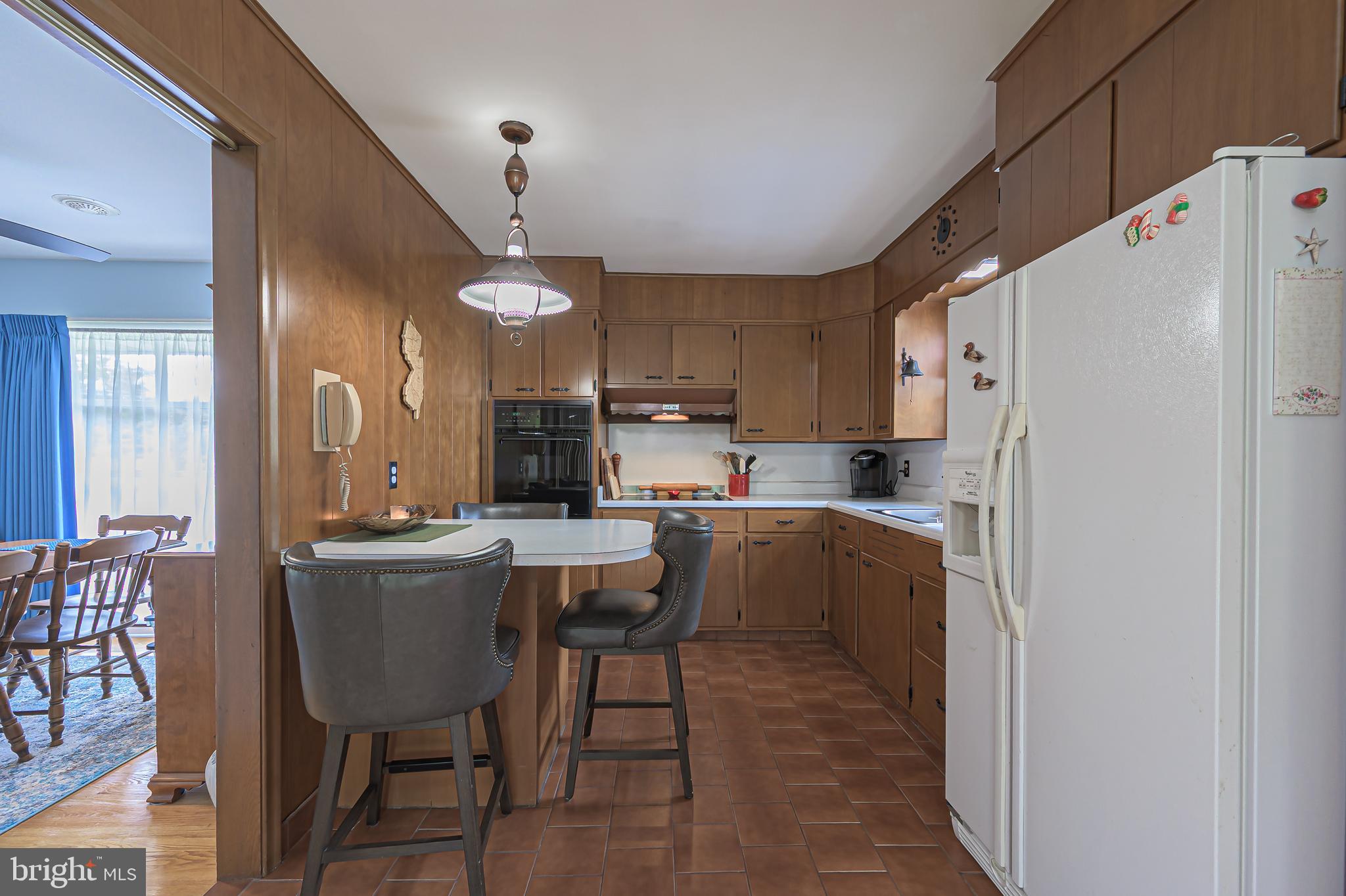 135 South Spring Road Vineland, NJ 08361 - Photo 11 of 32 Gallery Image 11