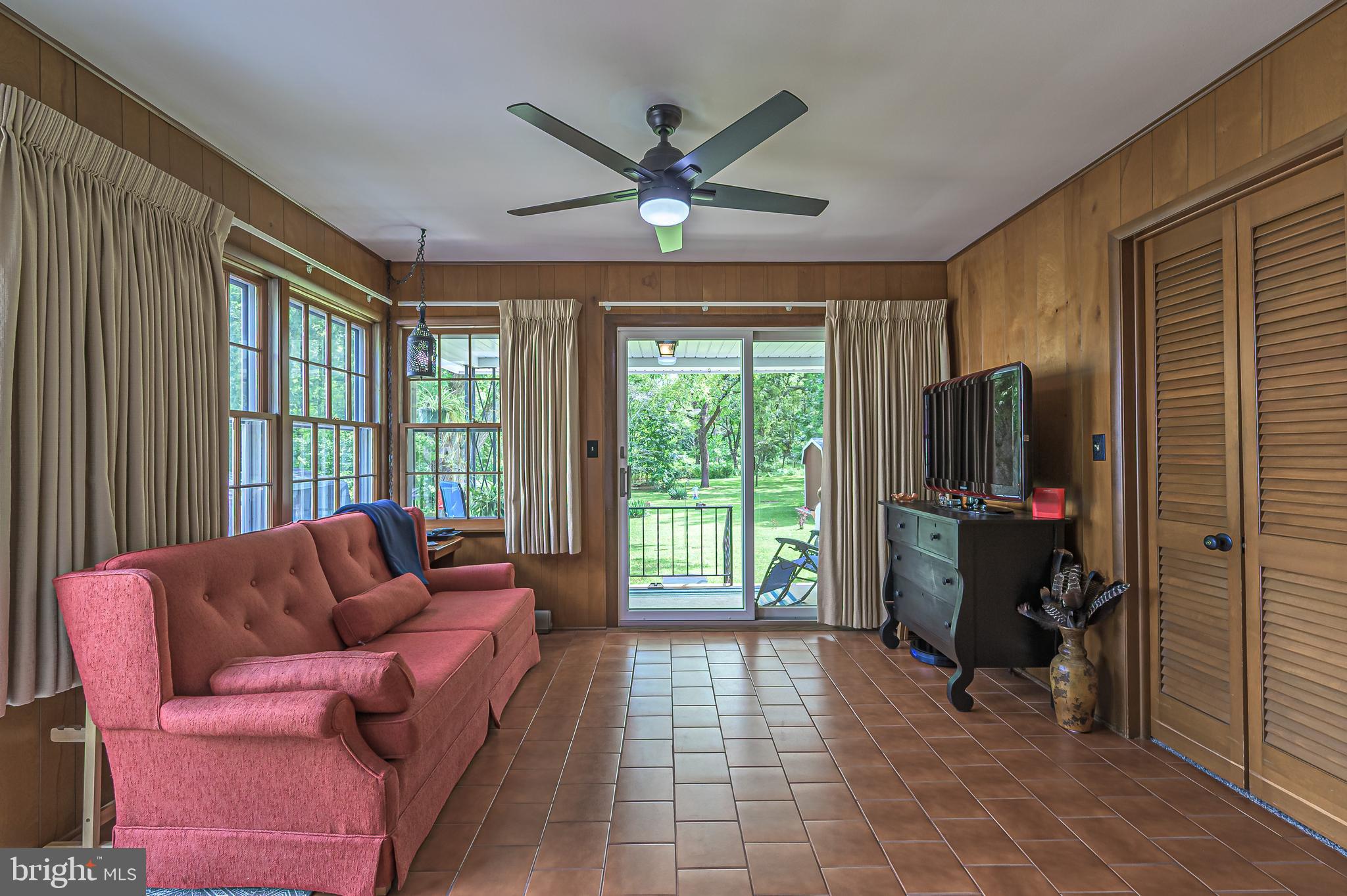 135 South Spring Road Vineland, NJ 08361 - Photo 13 of 32 Gallery Image 13