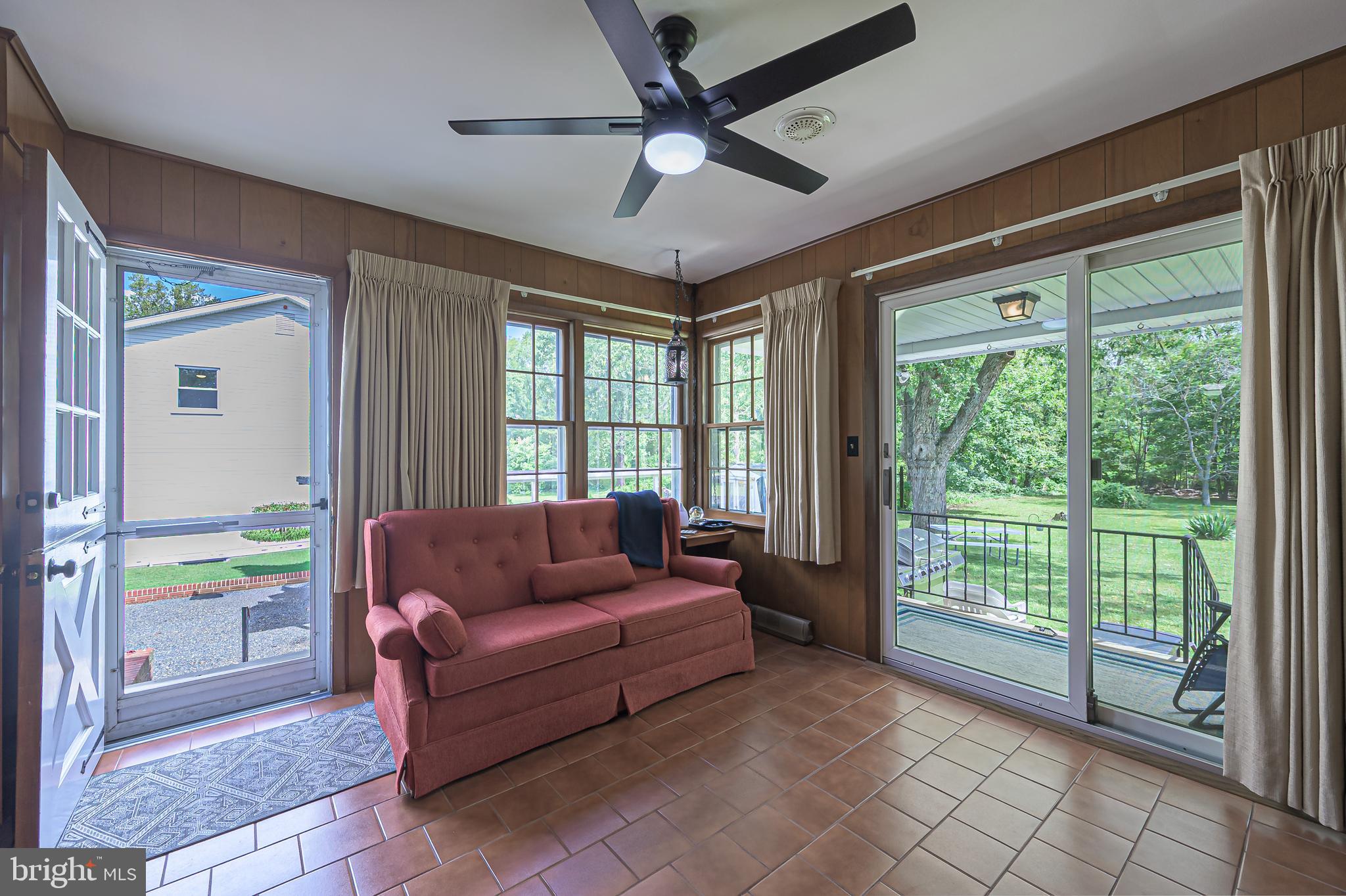 135 South Spring Road Vineland, NJ 08361 - Photo 14 of 32 Gallery Image 14