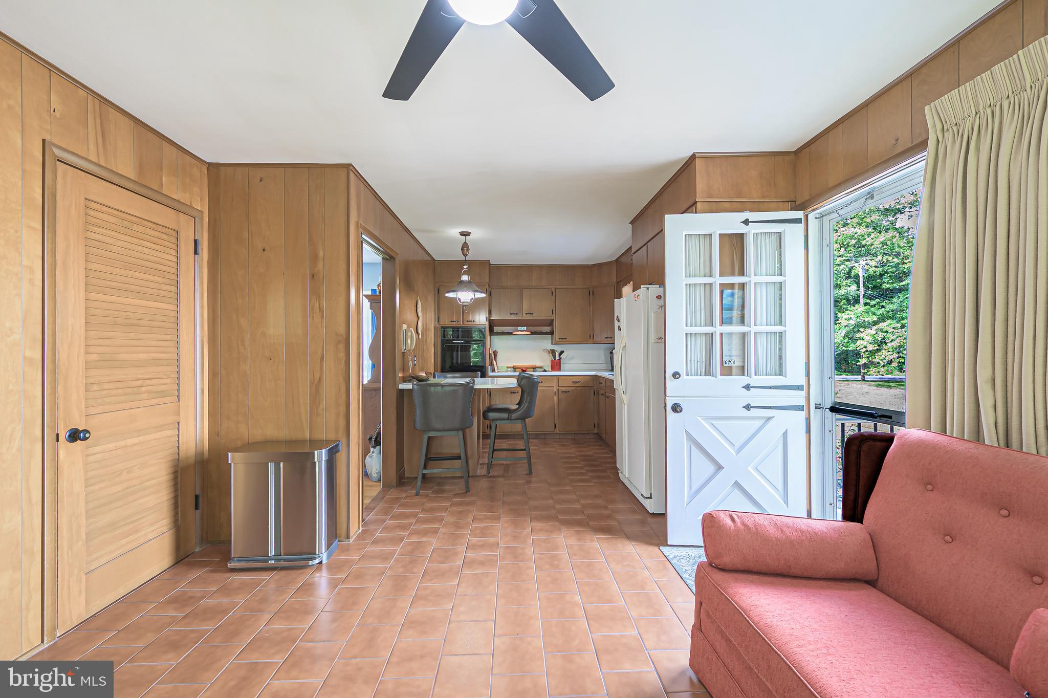 135 South Spring Road Vineland, NJ 08361 - Photo 15 of 32 Gallery Image 15