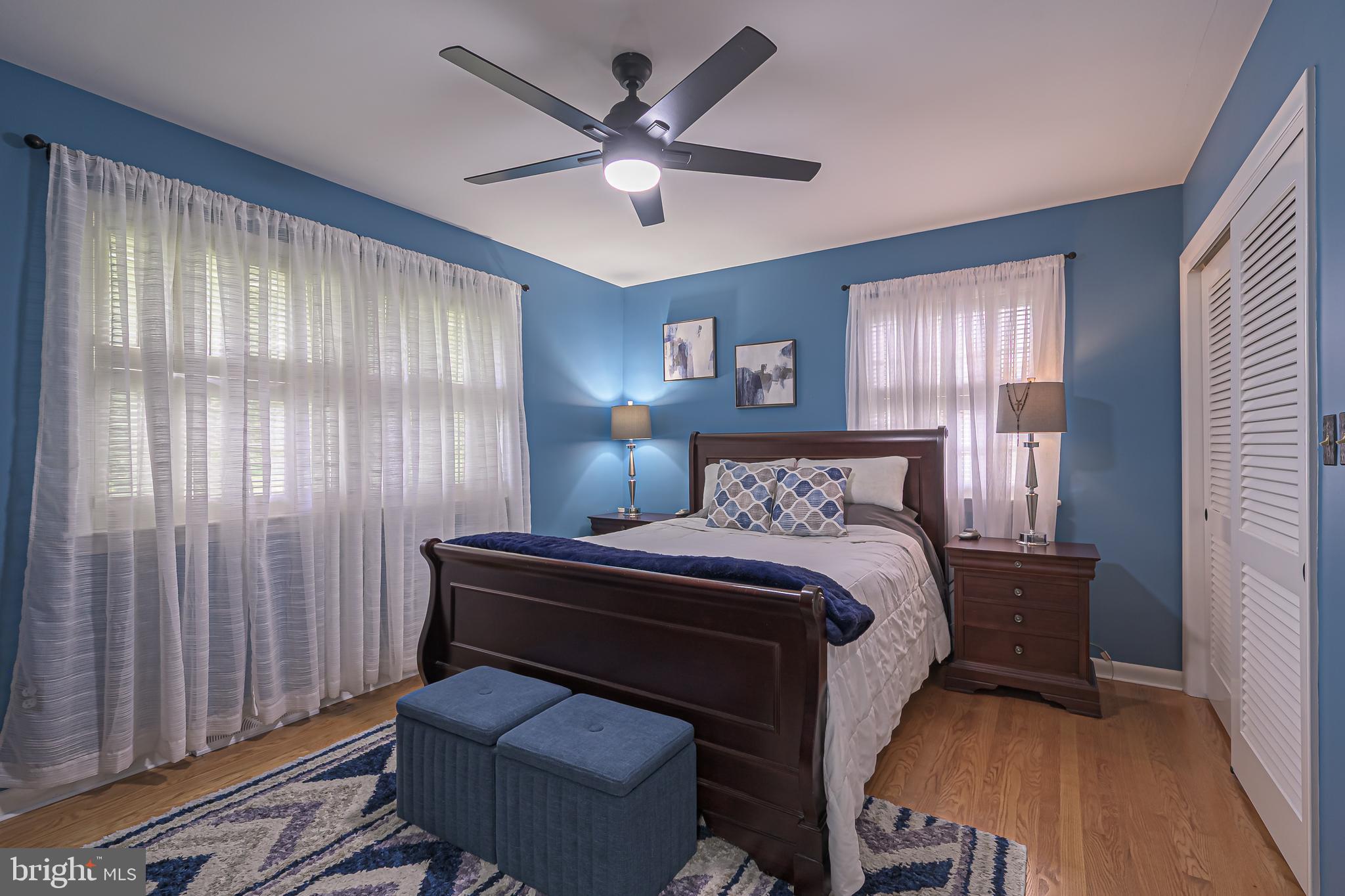 135 South Spring Road Vineland, NJ 08361 - Photo 17 of 32 Gallery Image 17