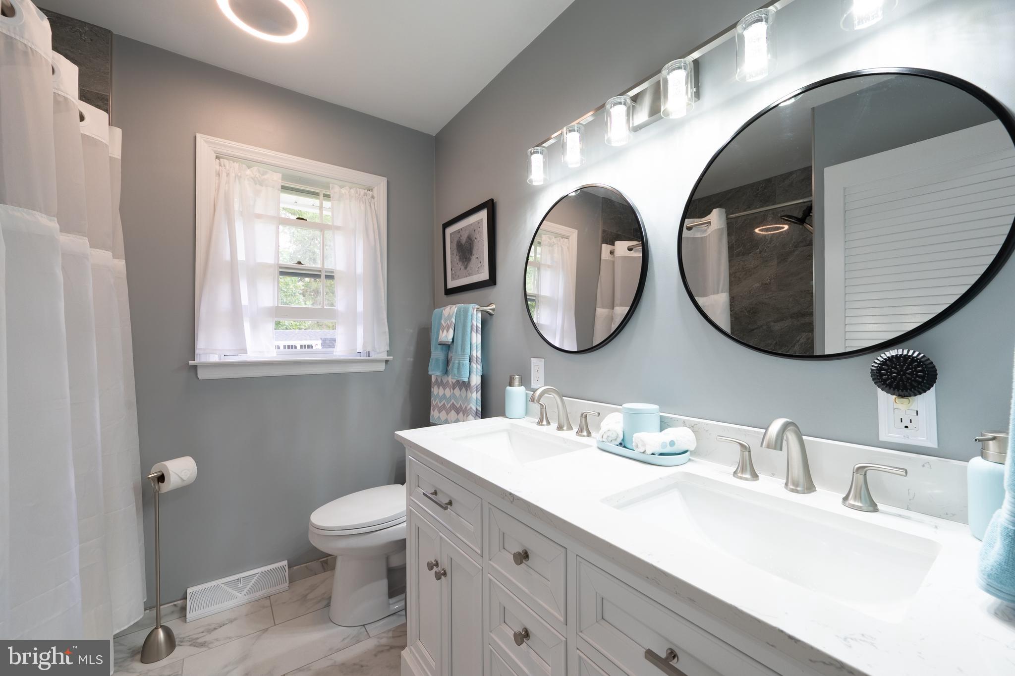 135 South Spring Road Vineland, NJ 08361 - Photo 18 of 32 Gallery Image 18