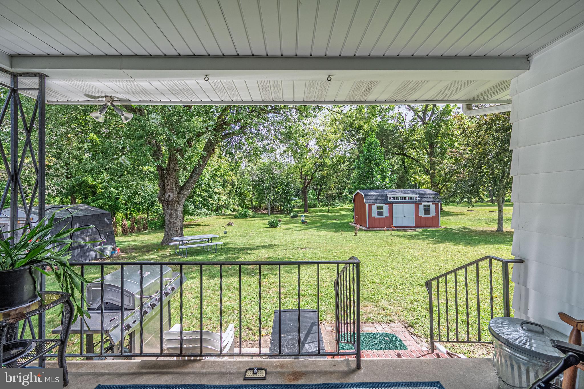 135 South Spring Road Vineland, NJ 08361 - Photo 19 of 32 Gallery Image 19