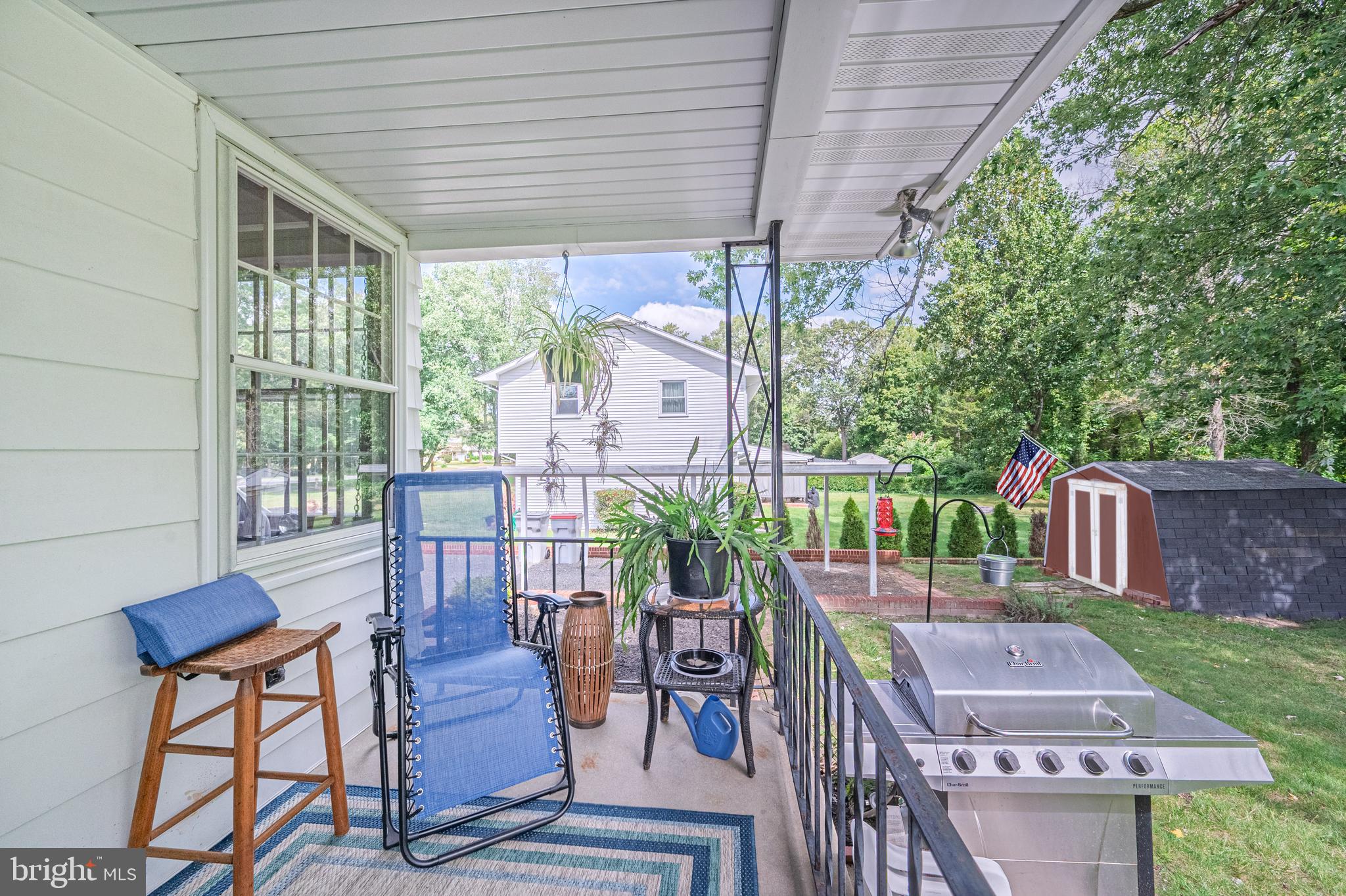 135 South Spring Road Vineland, NJ 08361 - Photo 20 of 32 Gallery Image 20