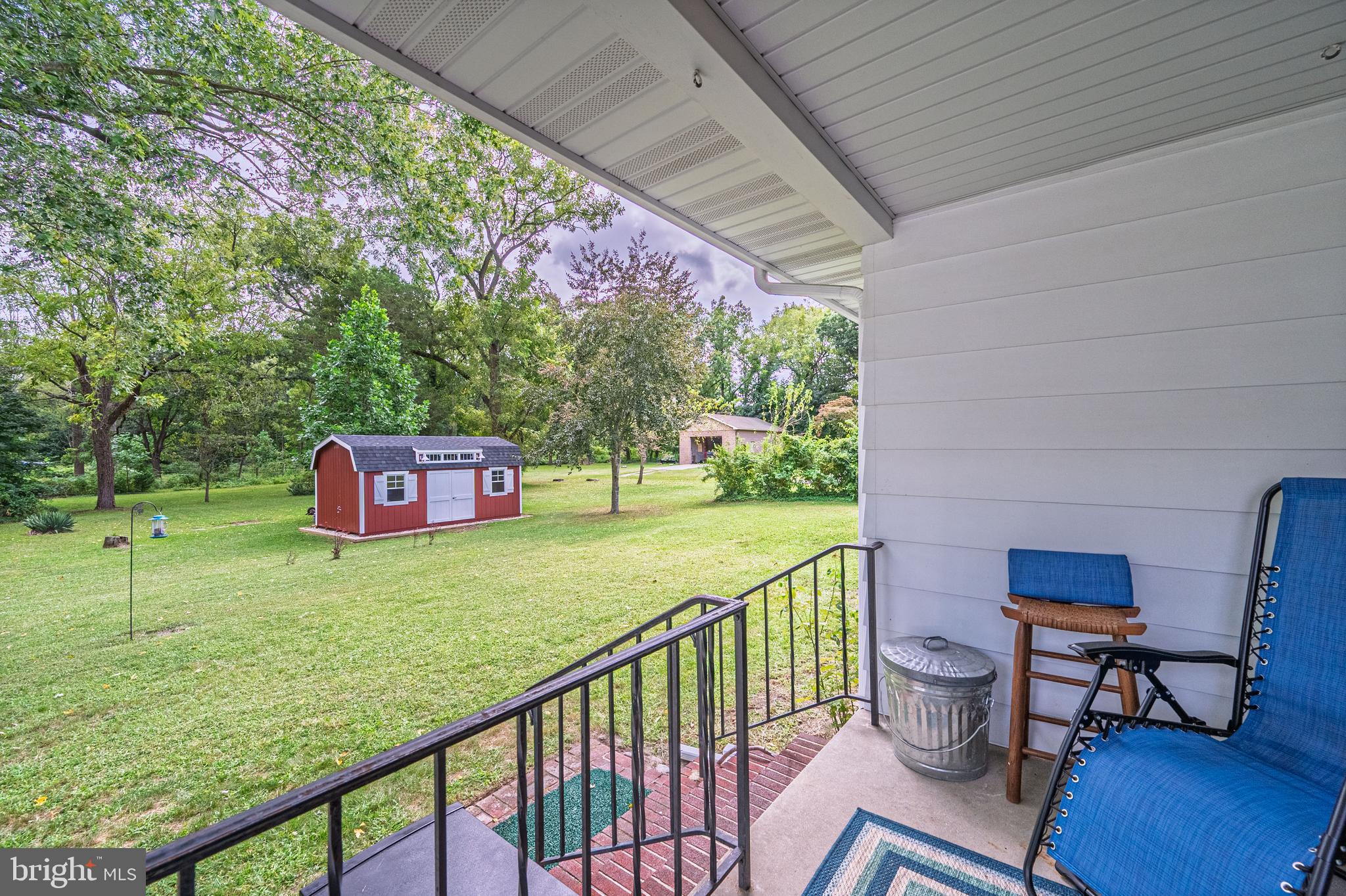 135 South Spring Road Vineland, NJ 08361 - Photo 21 of 32 Gallery Image 21