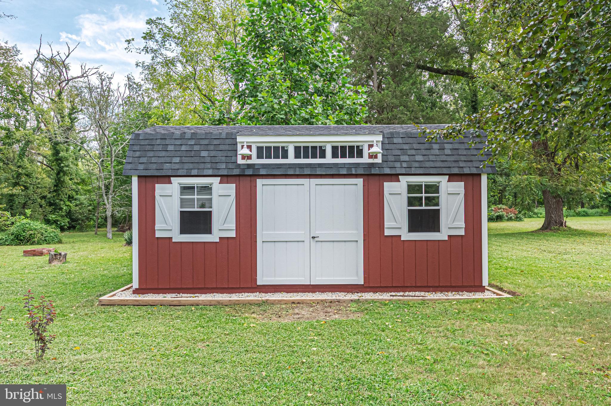 135 South Spring Road Vineland, NJ 08361 - Photo 22 of 32 Gallery Image 22