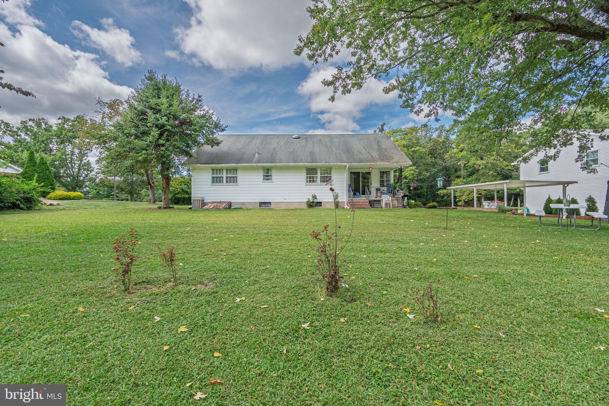135 South Spring Road Vineland, NJ 08361 - Photo 24 of 32 Gallery Image 24