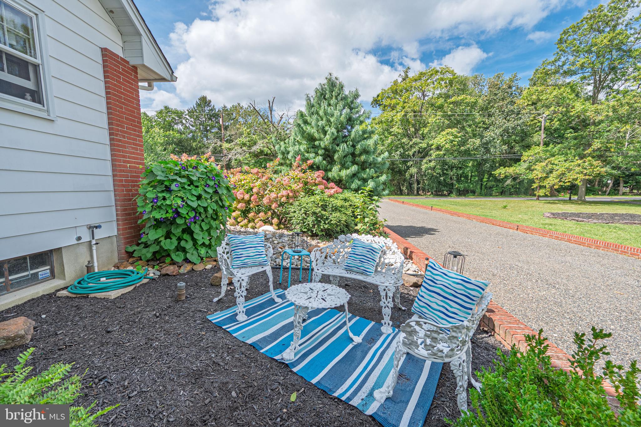 135 South Spring Road Vineland, NJ 08361 - Photo 28 of 32 Gallery Image 28