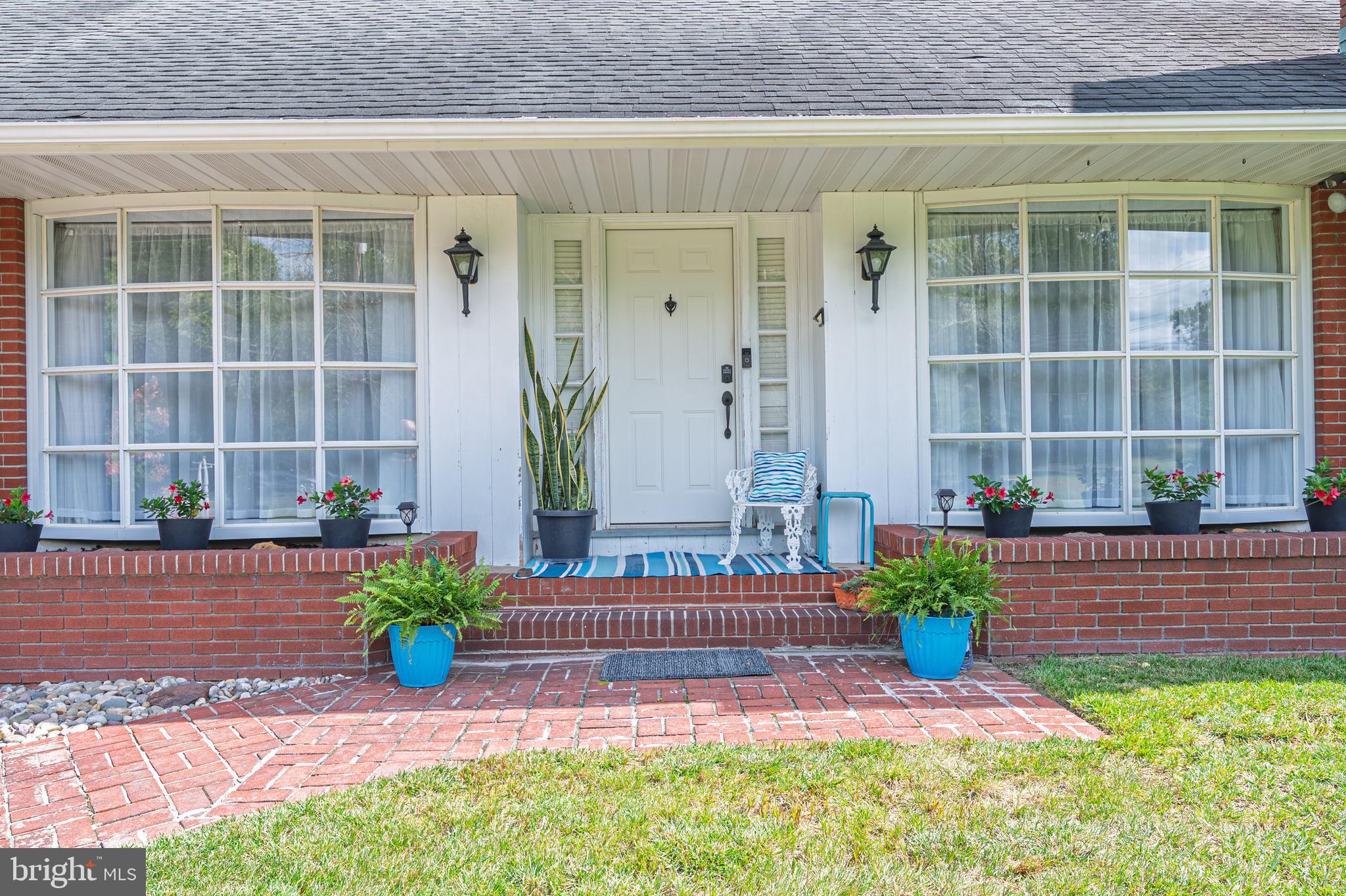 135 South Spring Road Vineland, NJ 08361 - Photo 29 of 32 Gallery Image 29