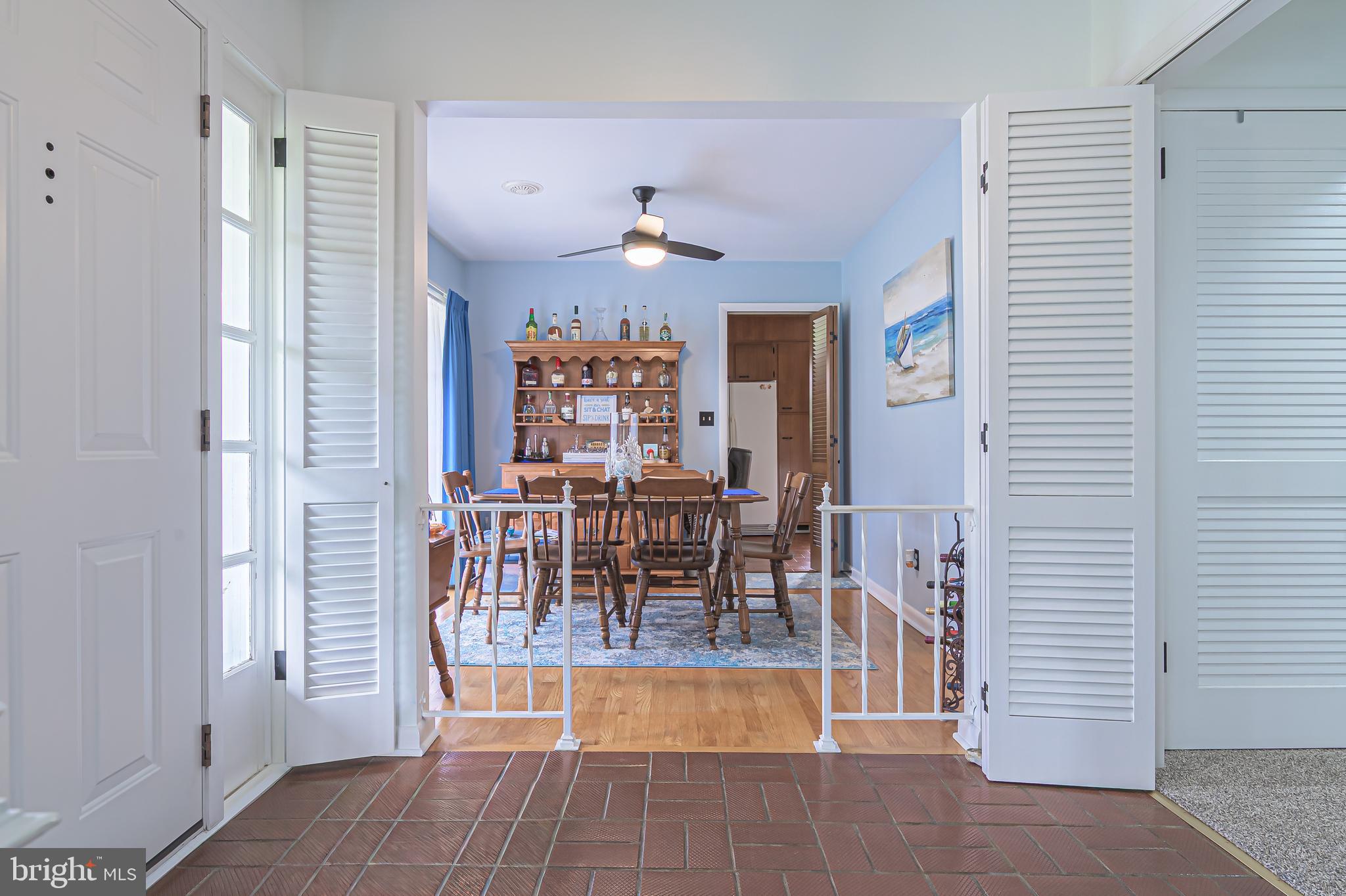 135 South Spring Road Vineland, NJ 08361 - Photo 8 of 32 Gallery Image 8