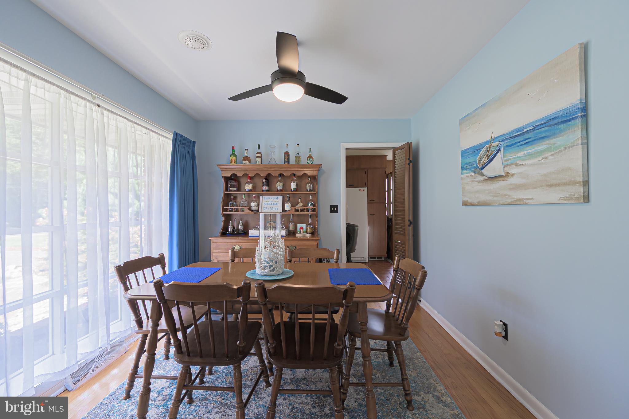 135 South Spring Road Vineland, NJ 08361 - Photo 9 of 32 Gallery Image 9