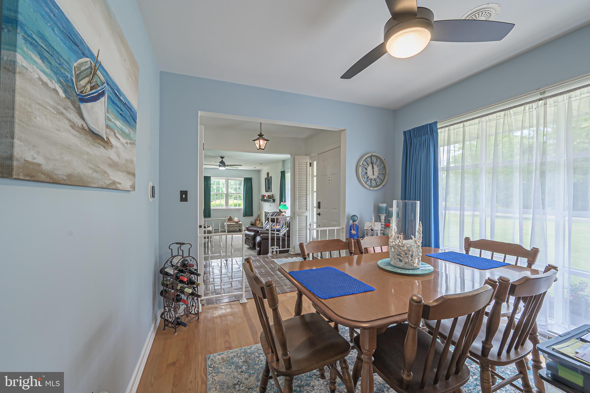 135 South Spring Road Vineland, NJ 08361 - Photo 10 of 32 Gallery Image 10