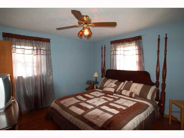 5329 Hedgewood Road Columbus, OH 43229 - Photo 11 of 13 Gallery Image 11