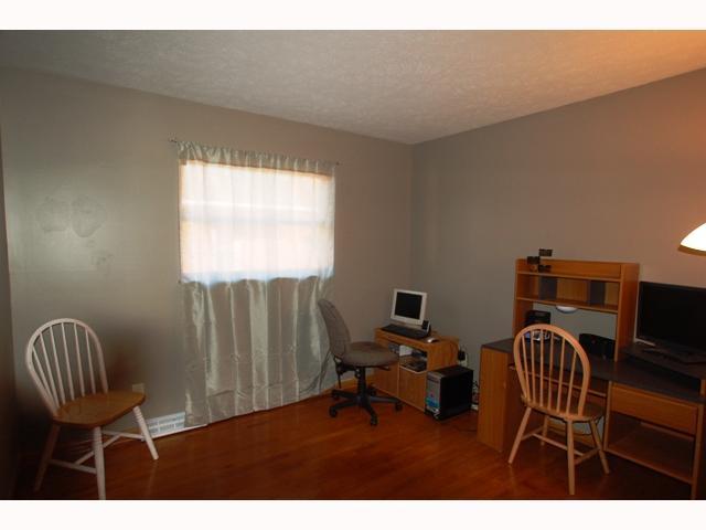 5329 Hedgewood Road Columbus, OH 43229 - Photo 12 of 13 Gallery Image 12