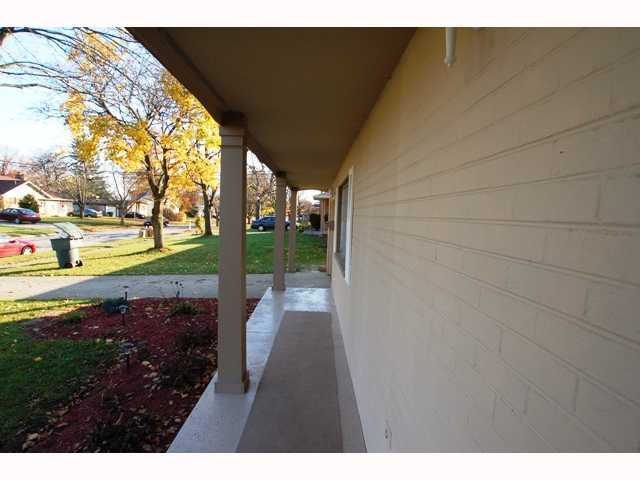 5329 Hedgewood Road Columbus, OH 43229 - Photo 3 of 13 Gallery Image 3