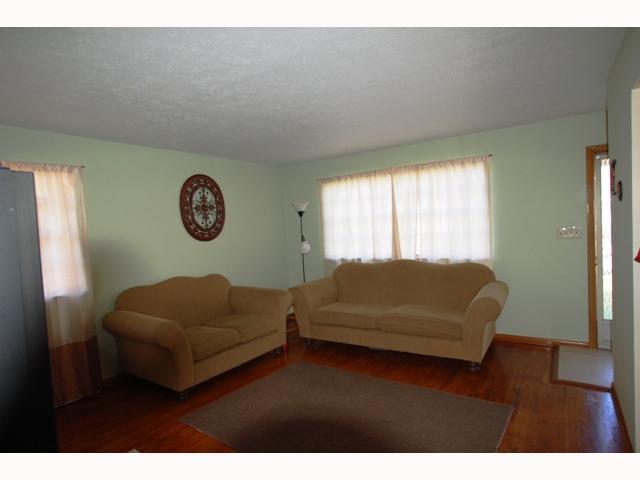 5329 Hedgewood Road Columbus, OH 43229 - Photo 4 of 13 Gallery Image 4
