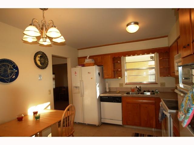 5329 Hedgewood Road Columbus, OH 43229 - Photo 5 of 13 Gallery Image 5