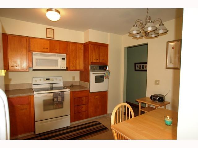 5329 Hedgewood Road Columbus, OH 43229 - Photo 6 of 13 Gallery Image 6