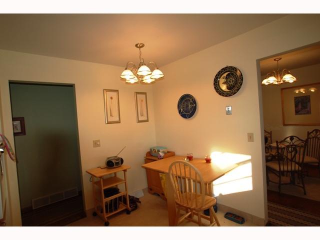 5329 Hedgewood Road Columbus, OH 43229 - Photo 7 of 13 Gallery Image 7