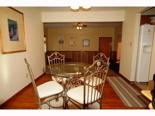 5329 Hedgewood Road Columbus, OH 43229 - Photo 8 of 13 Gallery Image 8