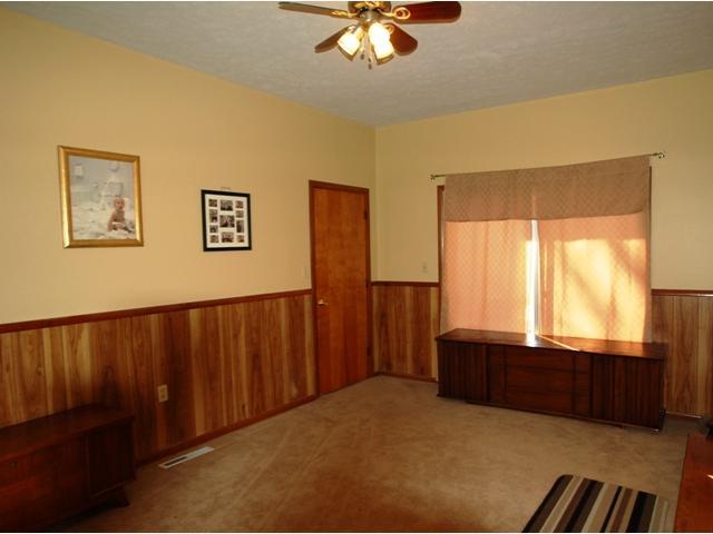 5329 Hedgewood Road Columbus, OH 43229 - Photo 9 of 13 Gallery Image 9