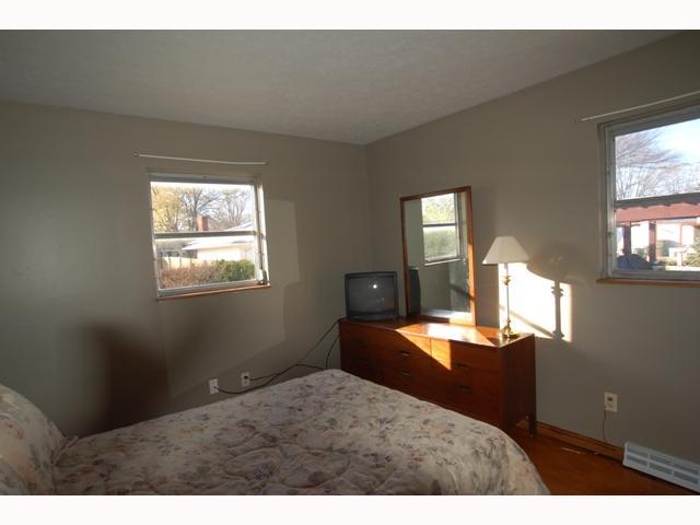 5329 Hedgewood Road Columbus, OH 43229 - Photo 10 of 13 Gallery Image 10