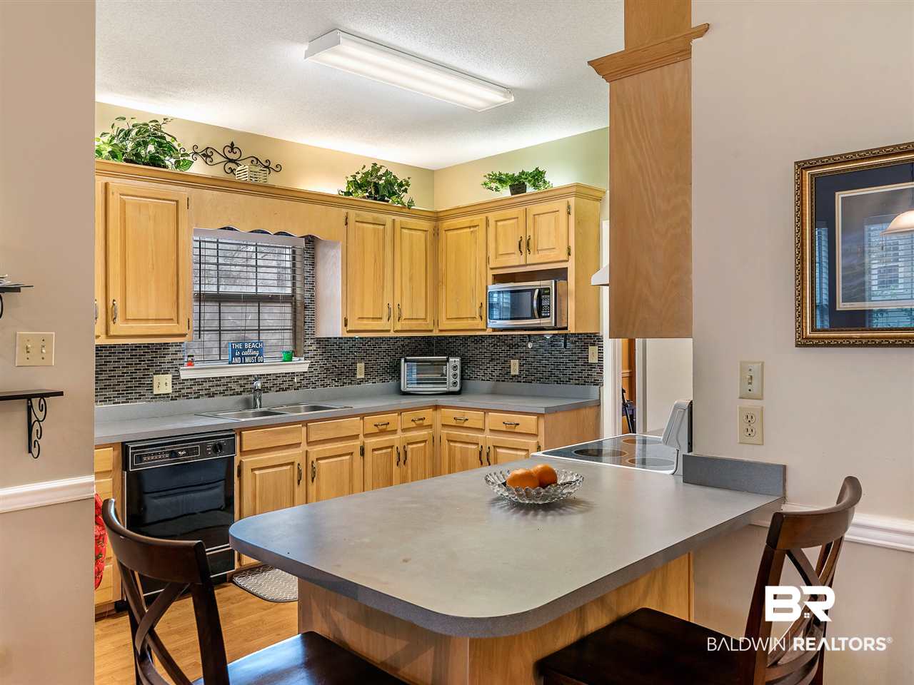 521 Ridgewood Drive Daphne, AL 36526 - Photo 19 of 42