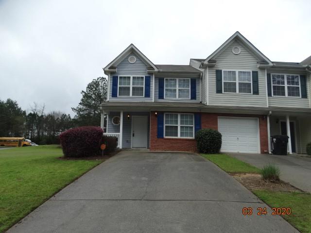 270 Parkway Road Union City, GA 30291 - Photo 1 of 1 Gallery Image 1