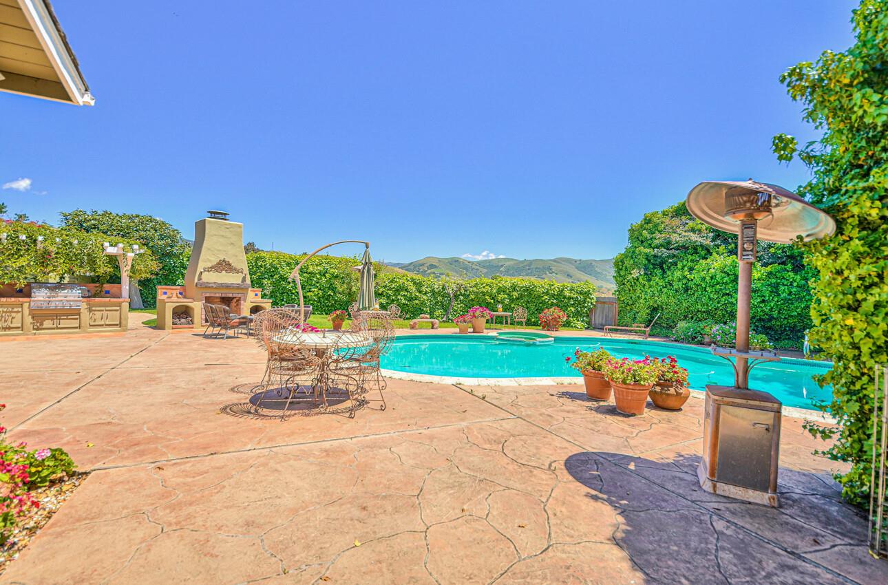 29225 Chualar Canyon Road Chualar, CA 93925 - Photo 23 of 93