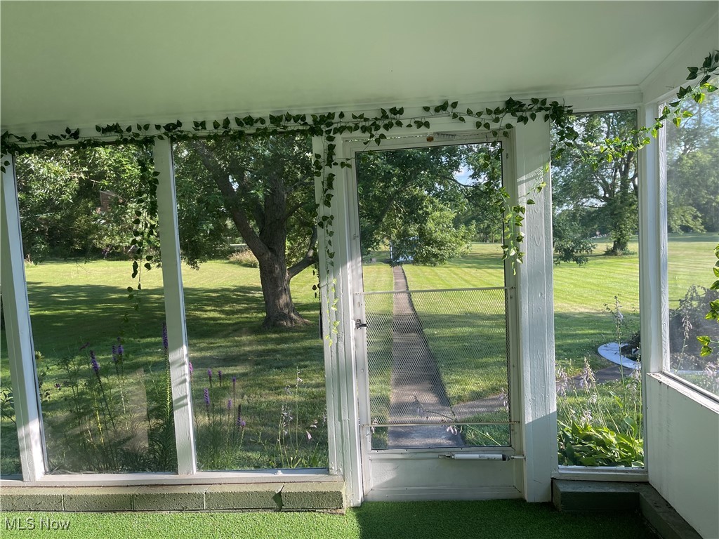 1624 Krumroy Road Akron, OH 44306 - Photo 45 of 47 Gallery Image 45