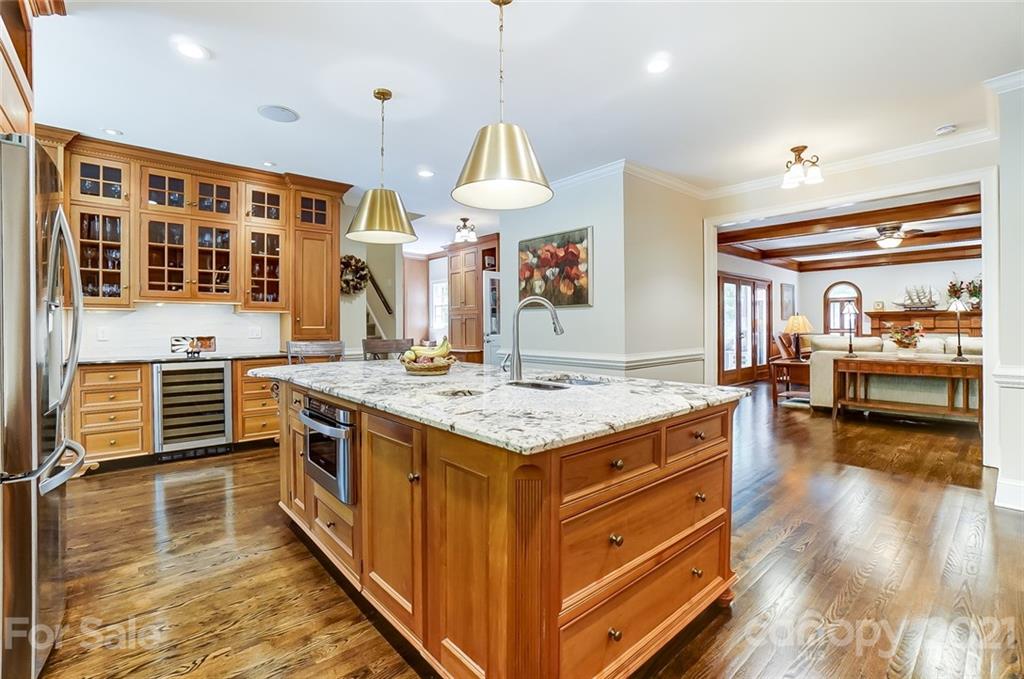 3500 Providence Manor Road Charlotte, NC 28270 - Photo 13 of 46 Gallery Image 13
