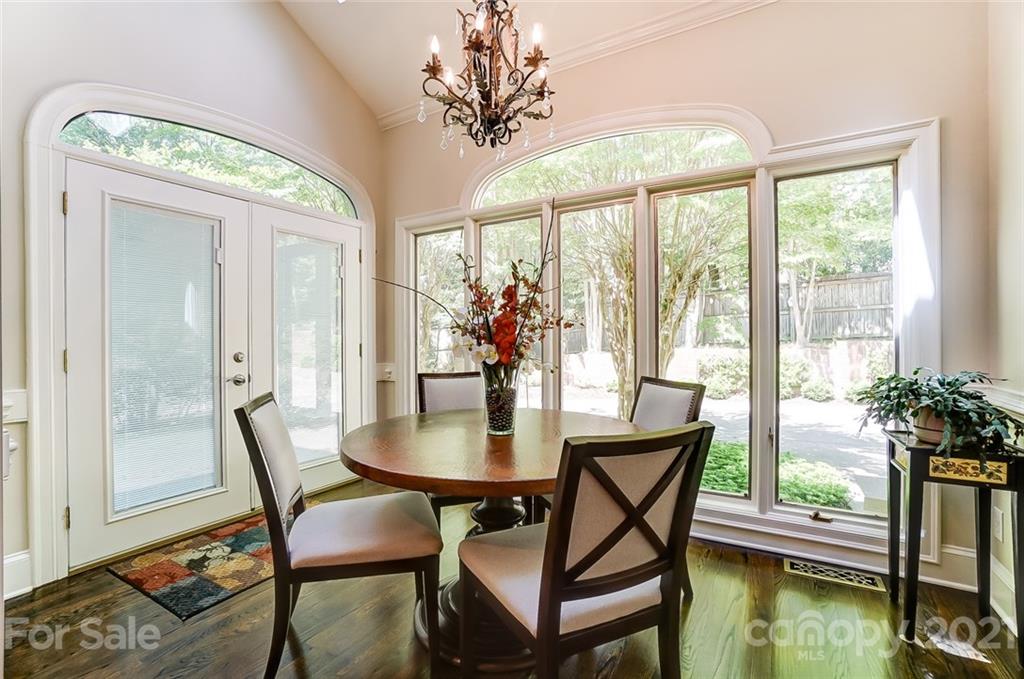 3500 Providence Manor Road Charlotte, NC 28270 - Photo 14 of 46 Gallery Image 14