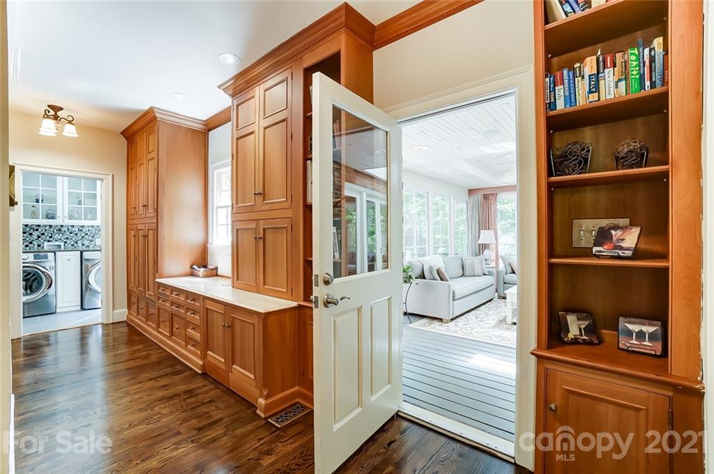 3500 Providence Manor Road Charlotte, NC 28270 - Photo 15 of 46 Gallery Image 15