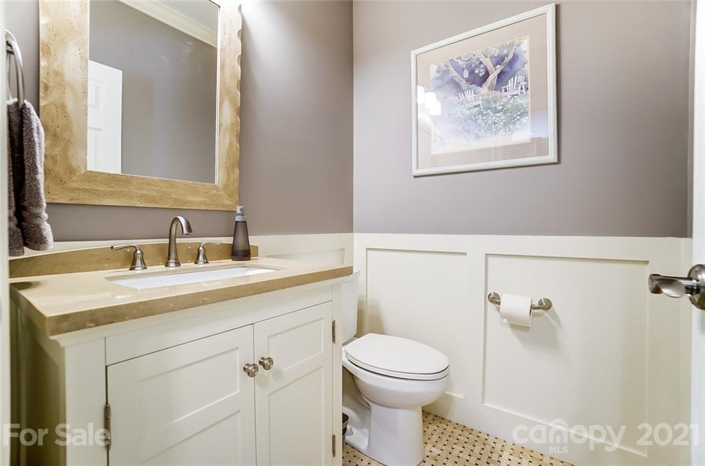 3500 Providence Manor Road Charlotte, NC 28270 - Photo 16 of 46 Gallery Image 16