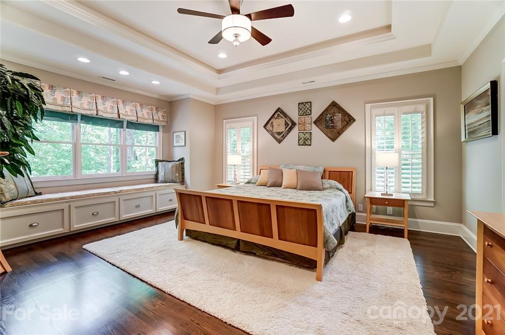 3500 Providence Manor Road Charlotte, NC 28270 - Photo 18 of 46 Gallery Image 18