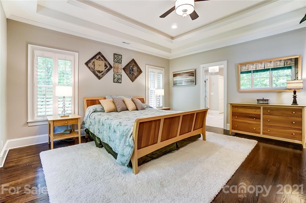 3500 Providence Manor Road Charlotte, NC 28270 - Photo 19 of 46 Gallery Image 19