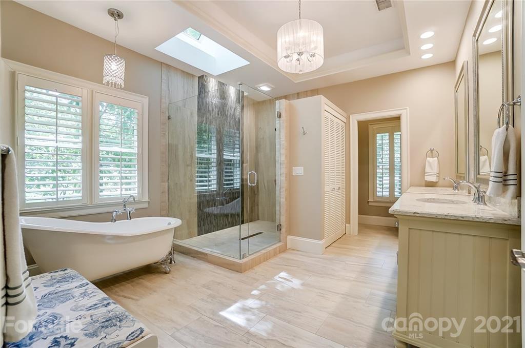 3500 Providence Manor Road Charlotte, NC 28270 - Photo 20 of 46 Gallery Image 20