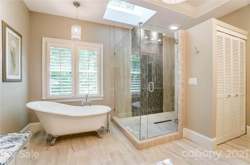 3500 Providence Manor Road Charlotte, NC 28270 - Photo 21 of 46 Gallery Image 21