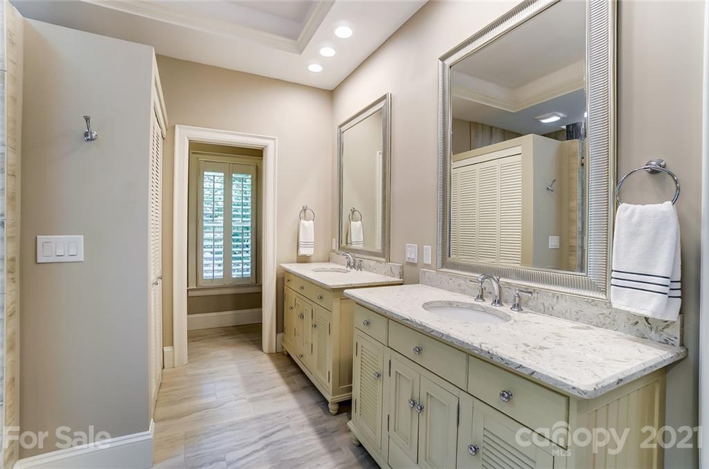 3500 Providence Manor Road Charlotte, NC 28270 - Photo 22 of 46 Gallery Image 22