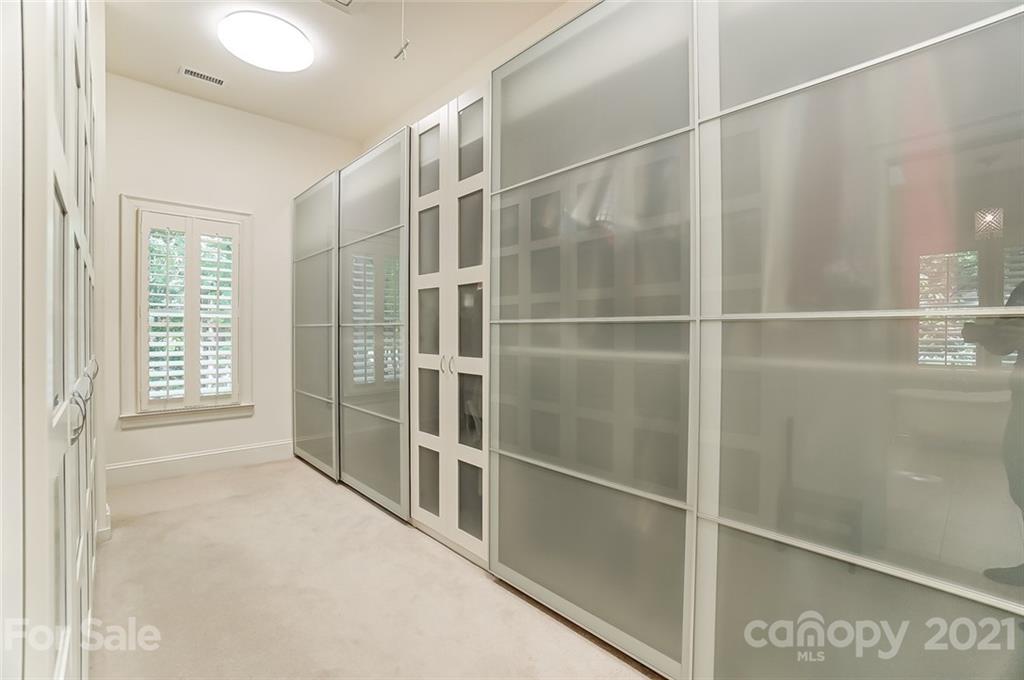 3500 Providence Manor Road Charlotte, NC 28270 - Photo 23 of 46 Gallery Image 23