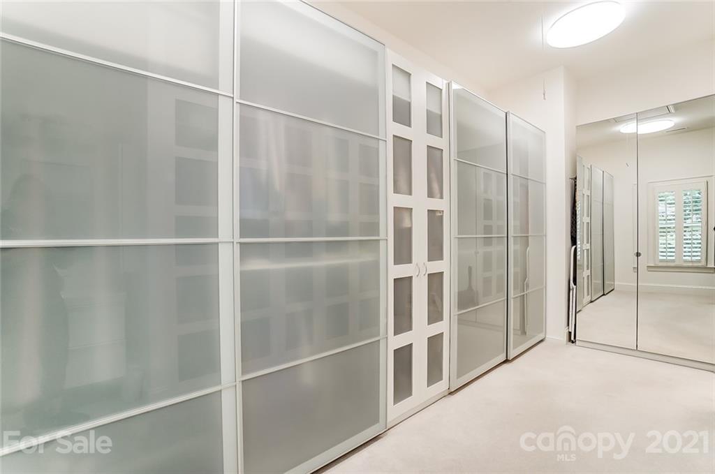 3500 Providence Manor Road Charlotte, NC 28270 - Photo 24 of 46 Gallery Image 24