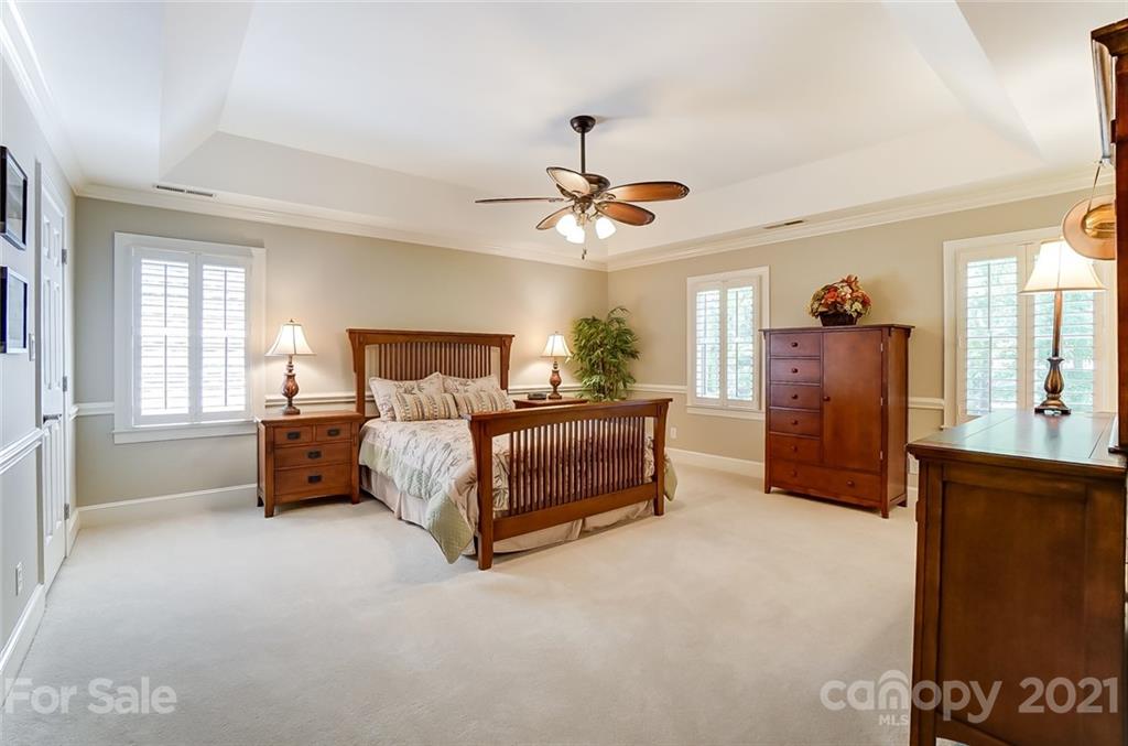 3500 Providence Manor Road Charlotte, NC 28270 - Photo 25 of 46 Gallery Image 25