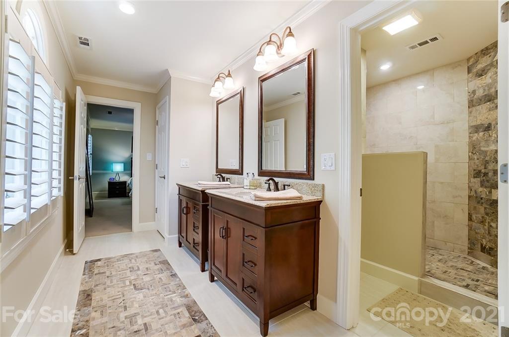 3500 Providence Manor Road Charlotte, NC 28270 - Photo 26 of 46 Gallery Image 26