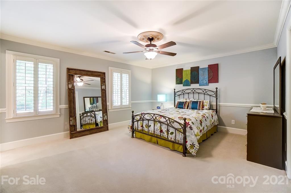 3500 Providence Manor Road Charlotte, NC 28270 - Photo 27 of 46 Gallery Image 27