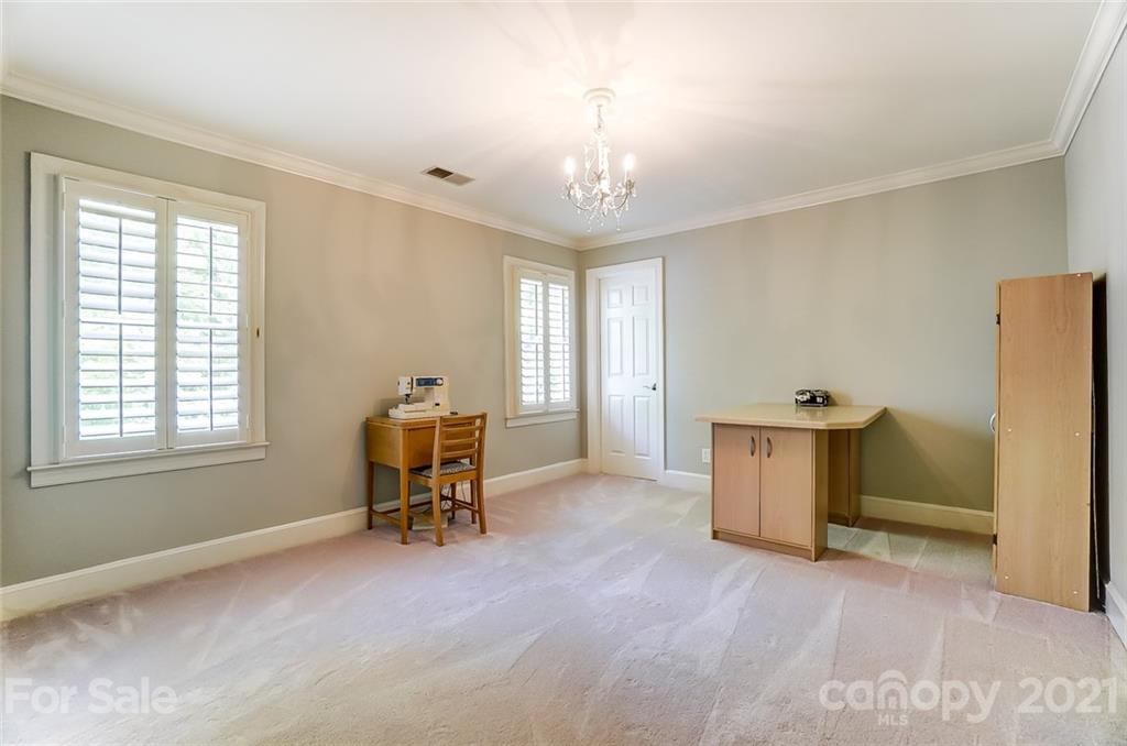 3500 Providence Manor Road Charlotte, NC 28270 - Photo 28 of 46 Gallery Image 28