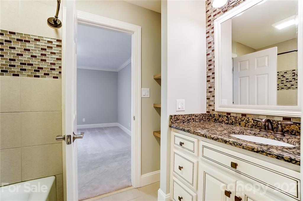 3500 Providence Manor Road Charlotte, NC 28270 - Photo 29 of 46 Gallery Image 29