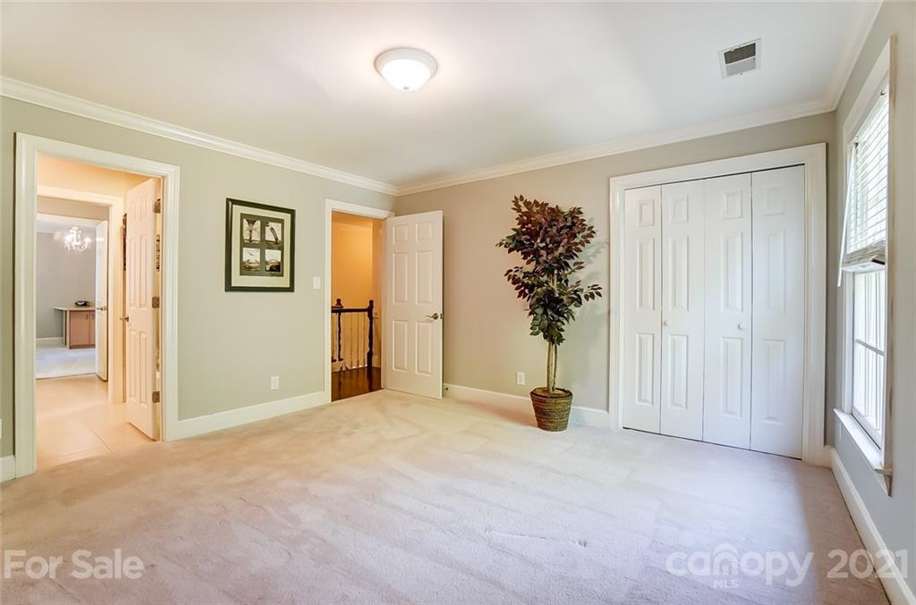 3500 Providence Manor Road Charlotte, NC 28270 - Photo 30 of 46 Gallery Image 30